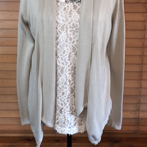 Cardigan by Fever... - Picture 7 of 8